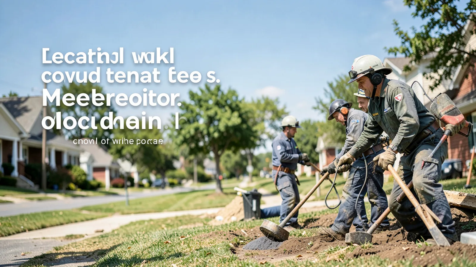 Mold Remediation in Windermere, FL near me